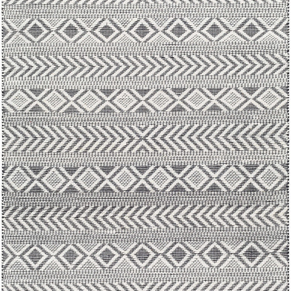 Asuka Area Rug - Clearance