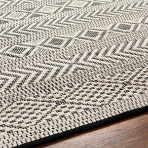 Asuka Area Rug - Clearance
