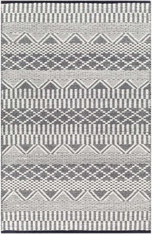 Carly Area Rug - Clearance