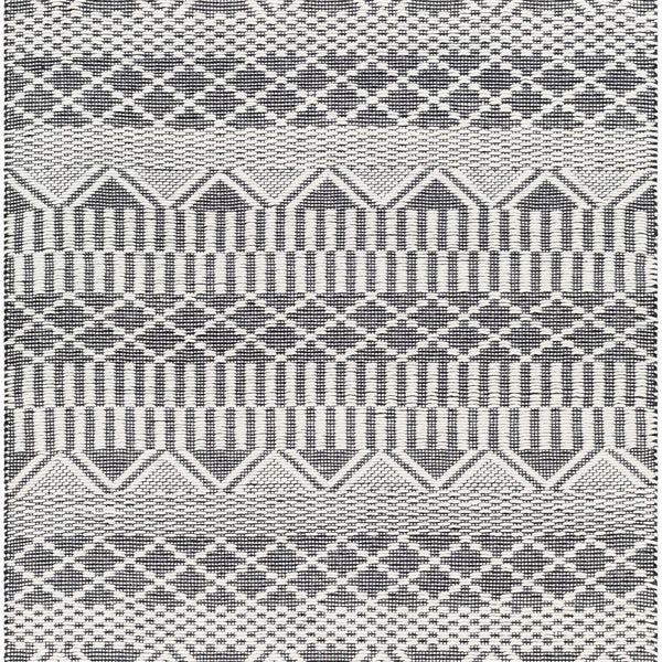 Carly Area Rug - Clearance