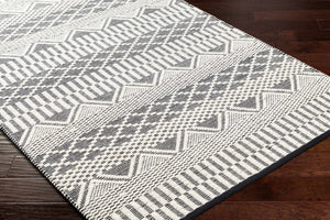 Carly Area Rug - Clearance