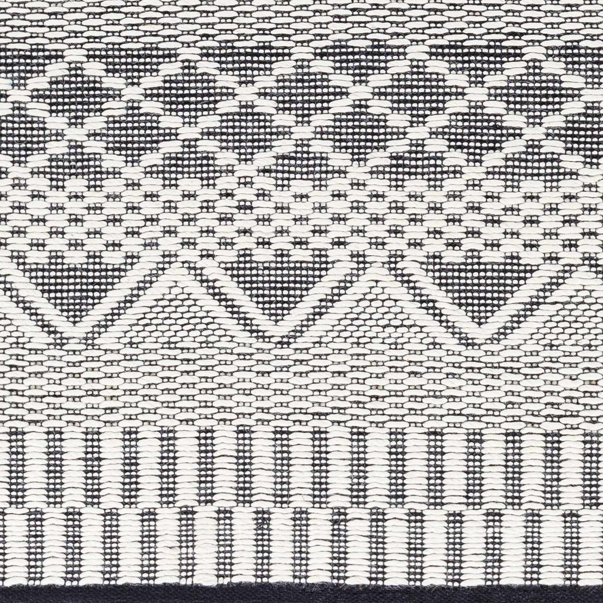 Carly Area Rug - Clearance