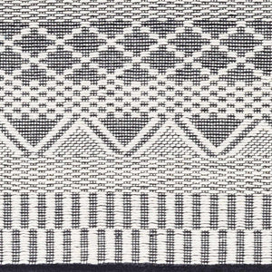 Carly Area Rug - Clearance