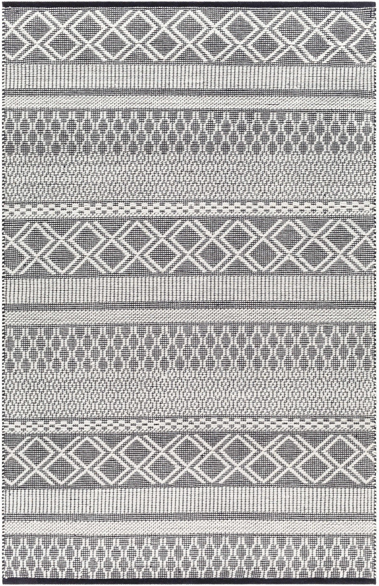 Hala Area Rug - Clearance