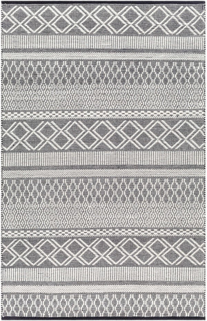 Hala Area Rug - Clearance