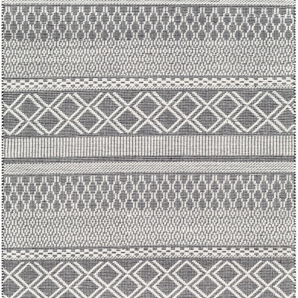 Hala Area Rug - Clearance