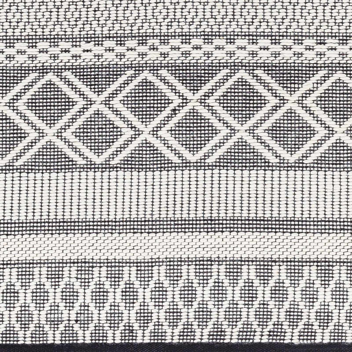 Hala Area Rug - Clearance