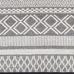 Hala Area Rug - Clearance