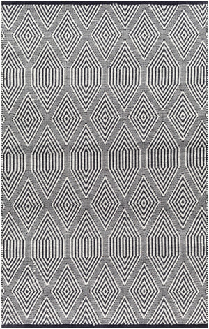 Naya Area Rug - Clearance