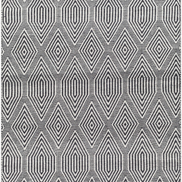 Naya Area Rug - Clearance