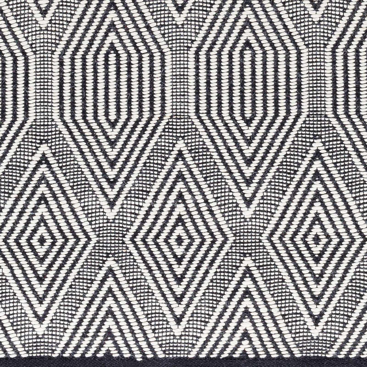 Naya Area Rug - Clearance