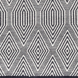Naya Area Rug - Clearance