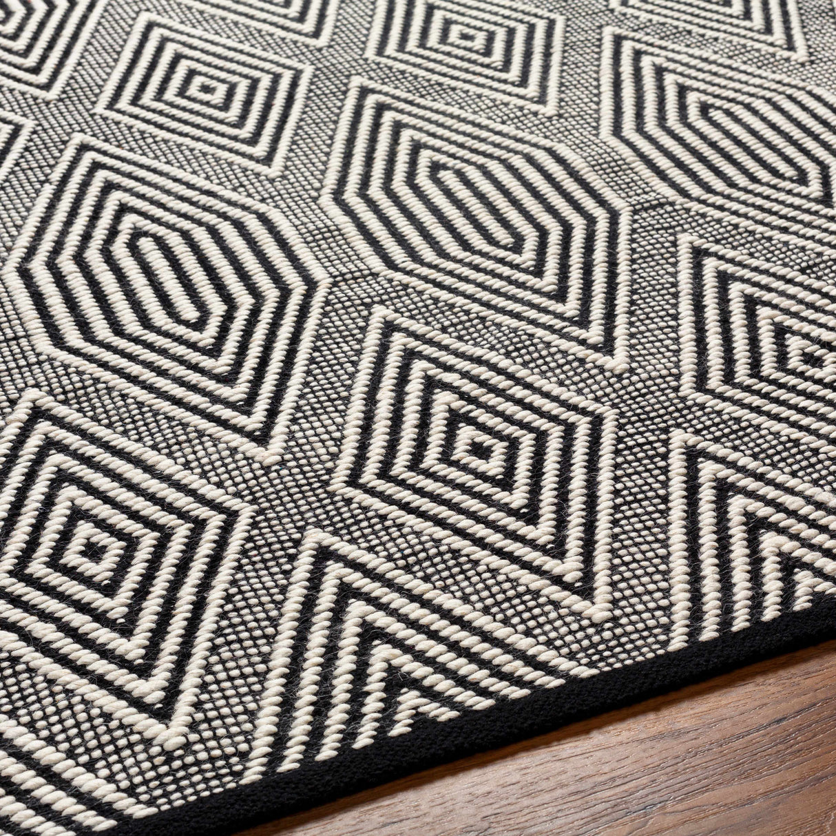 Naya Area Rug - Clearance