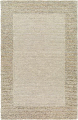 Amadi Wool Area Rug