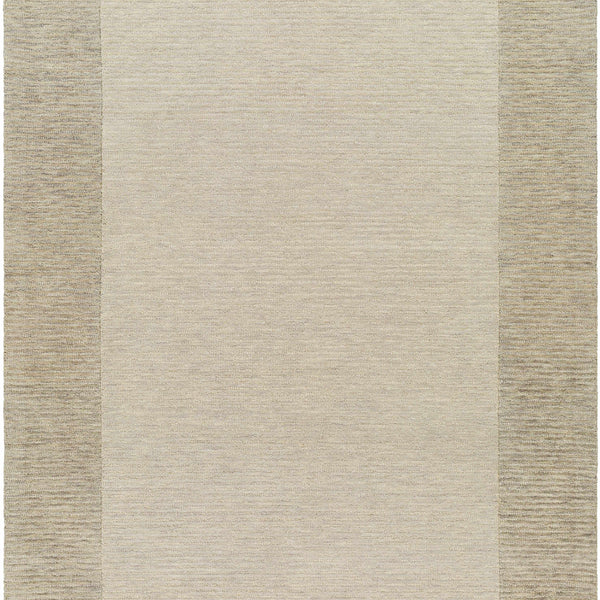Amadi Wool Area Rug