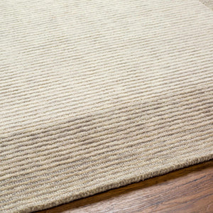 Amadi Wool Area Rug
