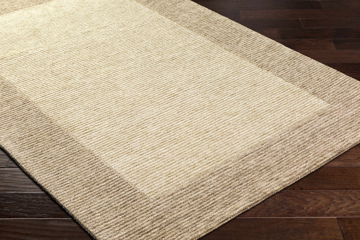 Amadi Area Rug