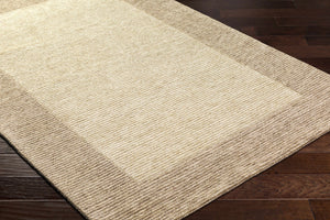 Amadi Area Rug