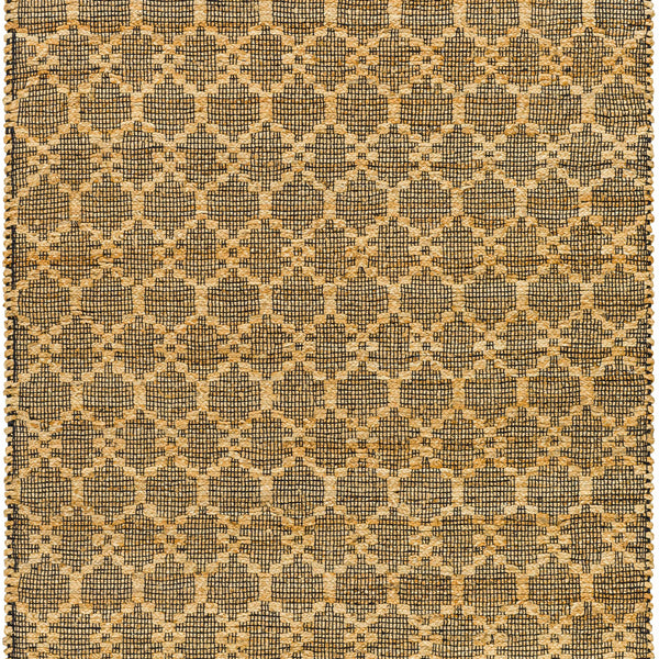 Baara Area Rug
