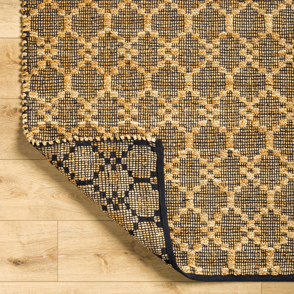 Baara Area Rug