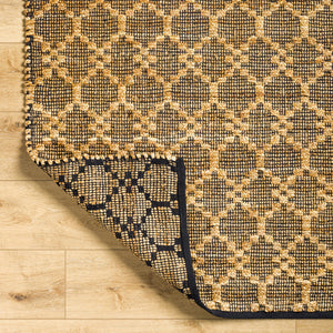 Baara Area Rug
