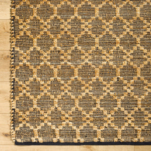 Baara Area Rug