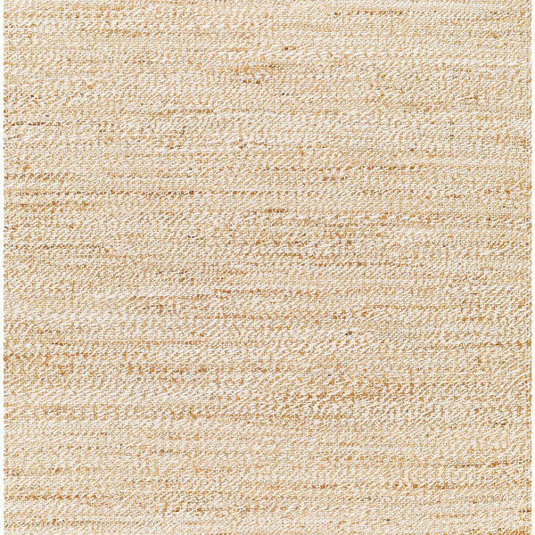 Doris Cream Area Rug - Clearance