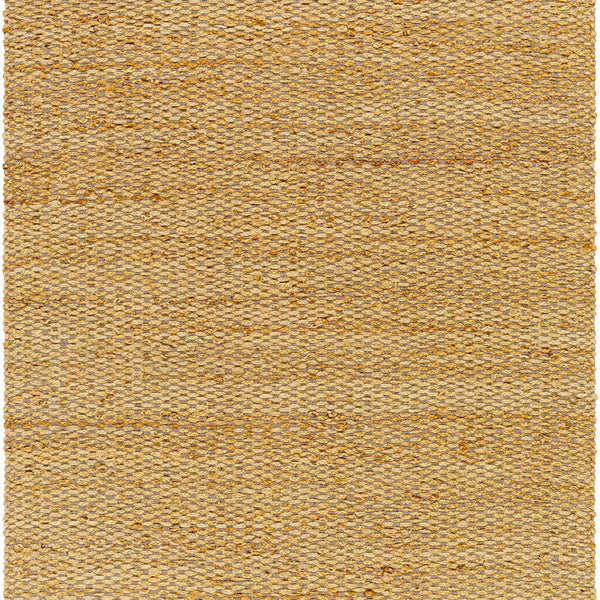 Doris Beige Area Rug - Clearance