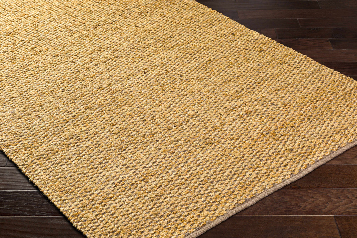 Doris Beige Area Rug - Clearance