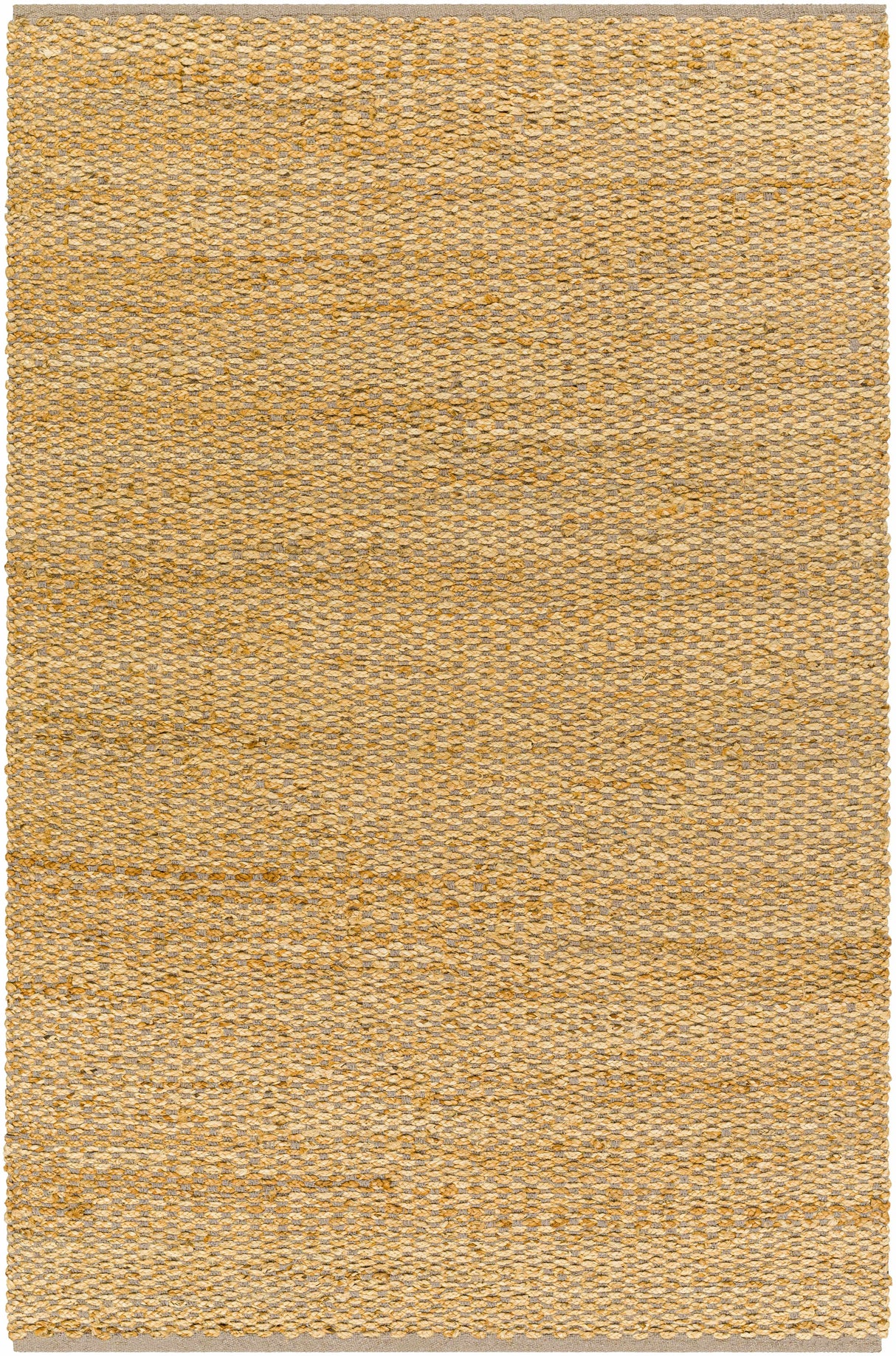 Doris Beige Area Rug - Clearance