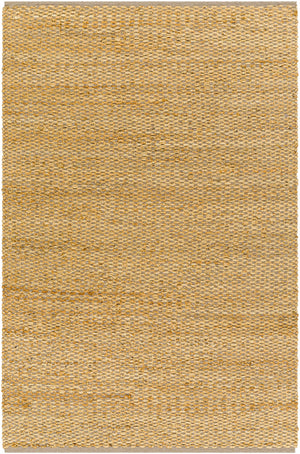 Doris Beige Area Rug - Clearance
