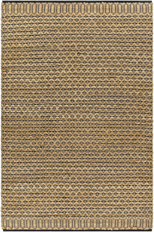 Fruma Area Rug