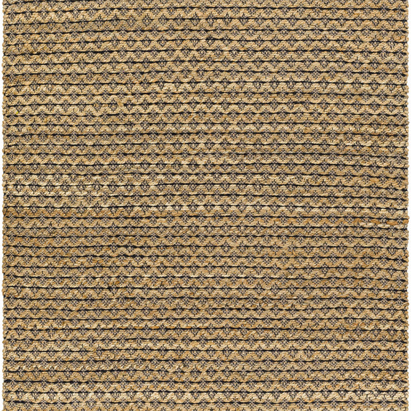 Fruma Area Rug