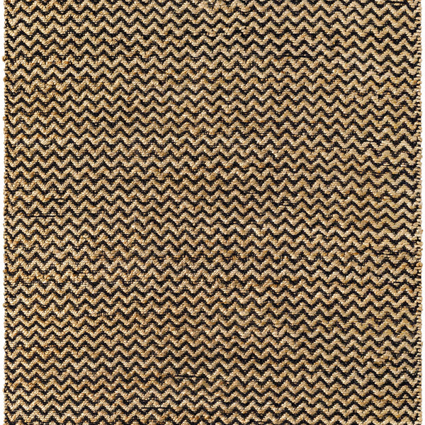 Genna Area Rug