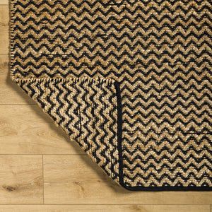Genna Area Rug