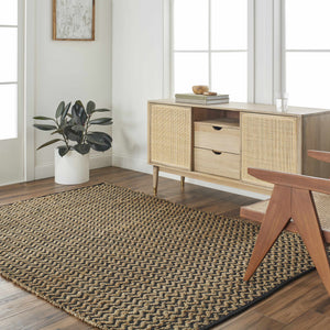 Genna Area Rug