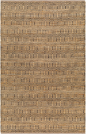 Hetty Area Rug