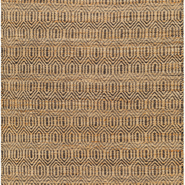 Hetty Area Rug