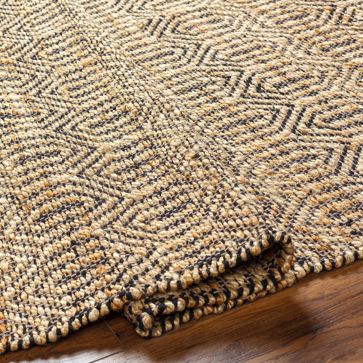 Hetty Area Rug