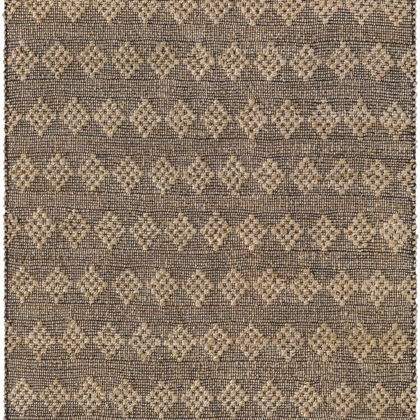 Irina Area Rug