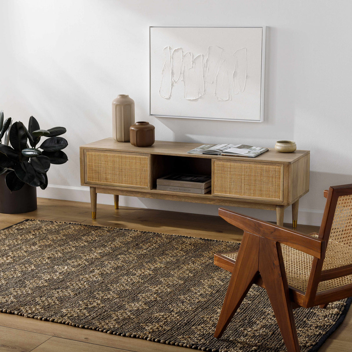 Irina Area Rug