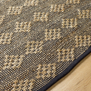Irina Area Rug