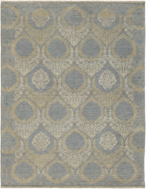 Kwint Area Rug
