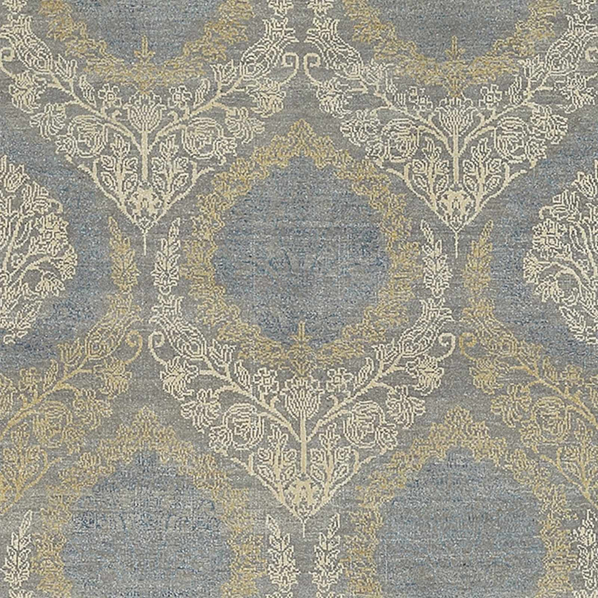 Kwint Area Rug