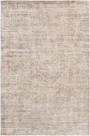 Stanley Area Carpet - Clearance