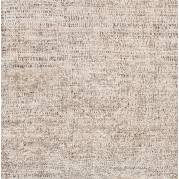 Stanley Area Carpet - Clearance
