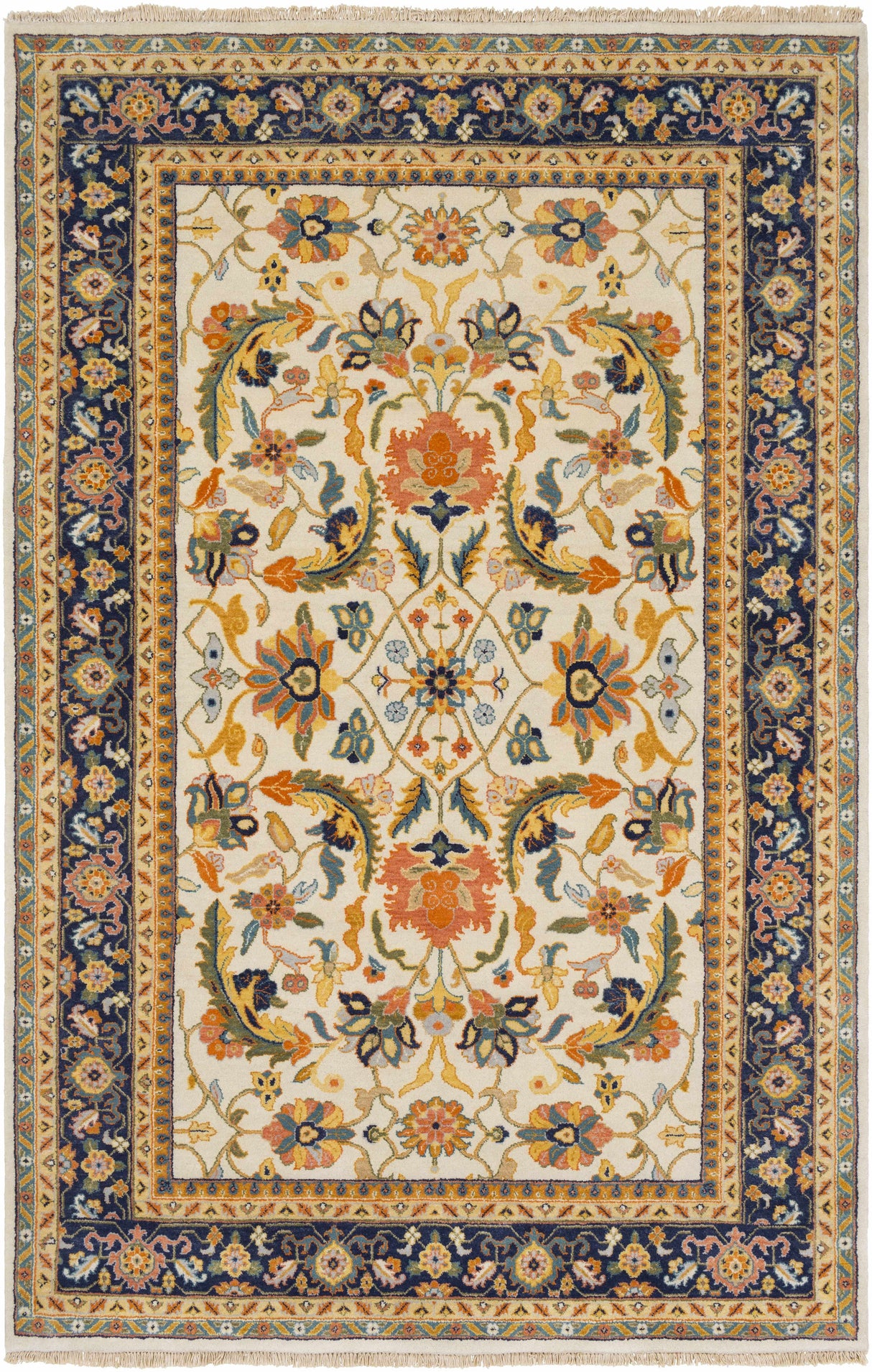 Starford Carpet - Clearance