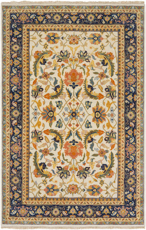 Starford Carpet - Clearance