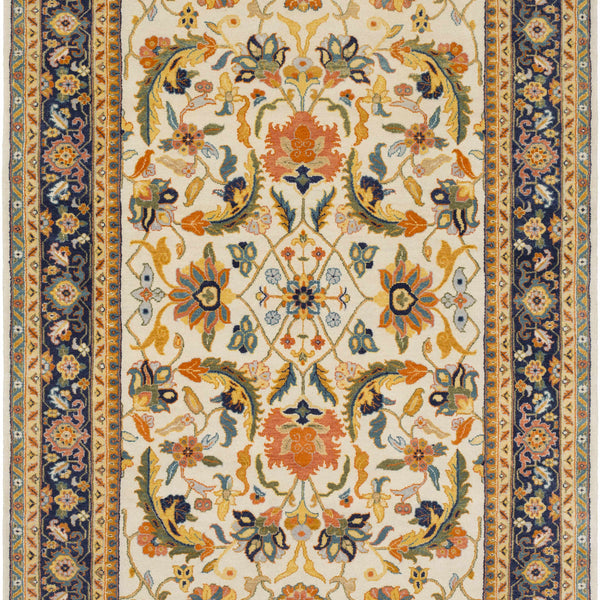 Starford Carpet - Clearance