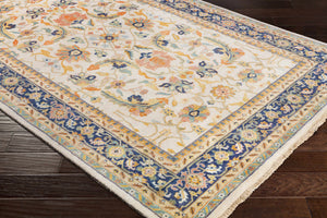 Starford Carpet - Clearance
